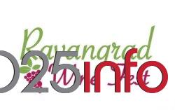 IV Međunarodni Festival vina i hrane \'Ravangrad Wine Fest\'
