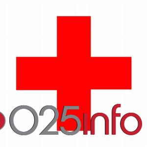 \'Promocija dobrovoljnog davalaštva krvi među srednjoškolcima\'