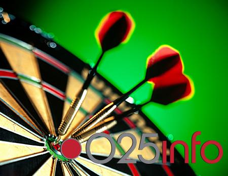 Odigrano 5. i 6. kolo Regionalne pikado lige 