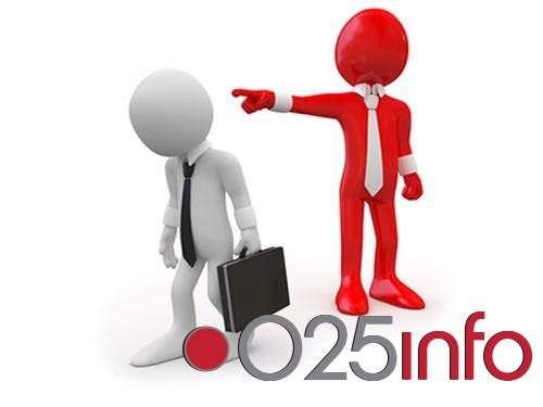 Najviše otkaza u Vojvodini u 2012.