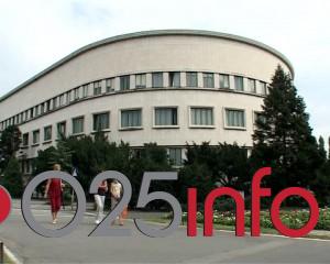 Doneta odluka o raspisivanju izbora za poslanika skupštine AP Vojvodine