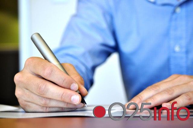 PDV kad se naplati roba