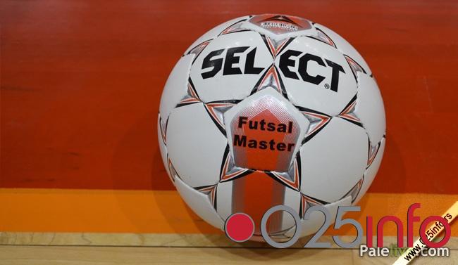 Još polufinala a onda spektakl