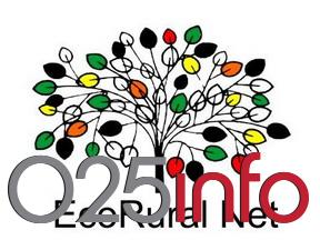 Tkačka radionica dobila pomoć od opštine