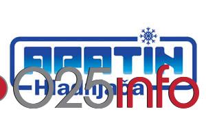 Skupština malih akcionara \'Hladnjače\'