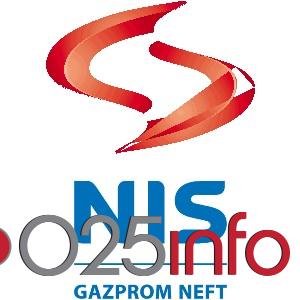Građanima oko 200 dinara od NIS-ovih dividendi 