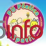 Počinje drugo polugodište i u predškolskim ustanovama