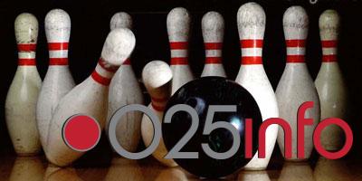 Proglašeni najbolji među 40 kuglaša