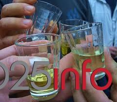 Posle cigareta poskupio i alkohol