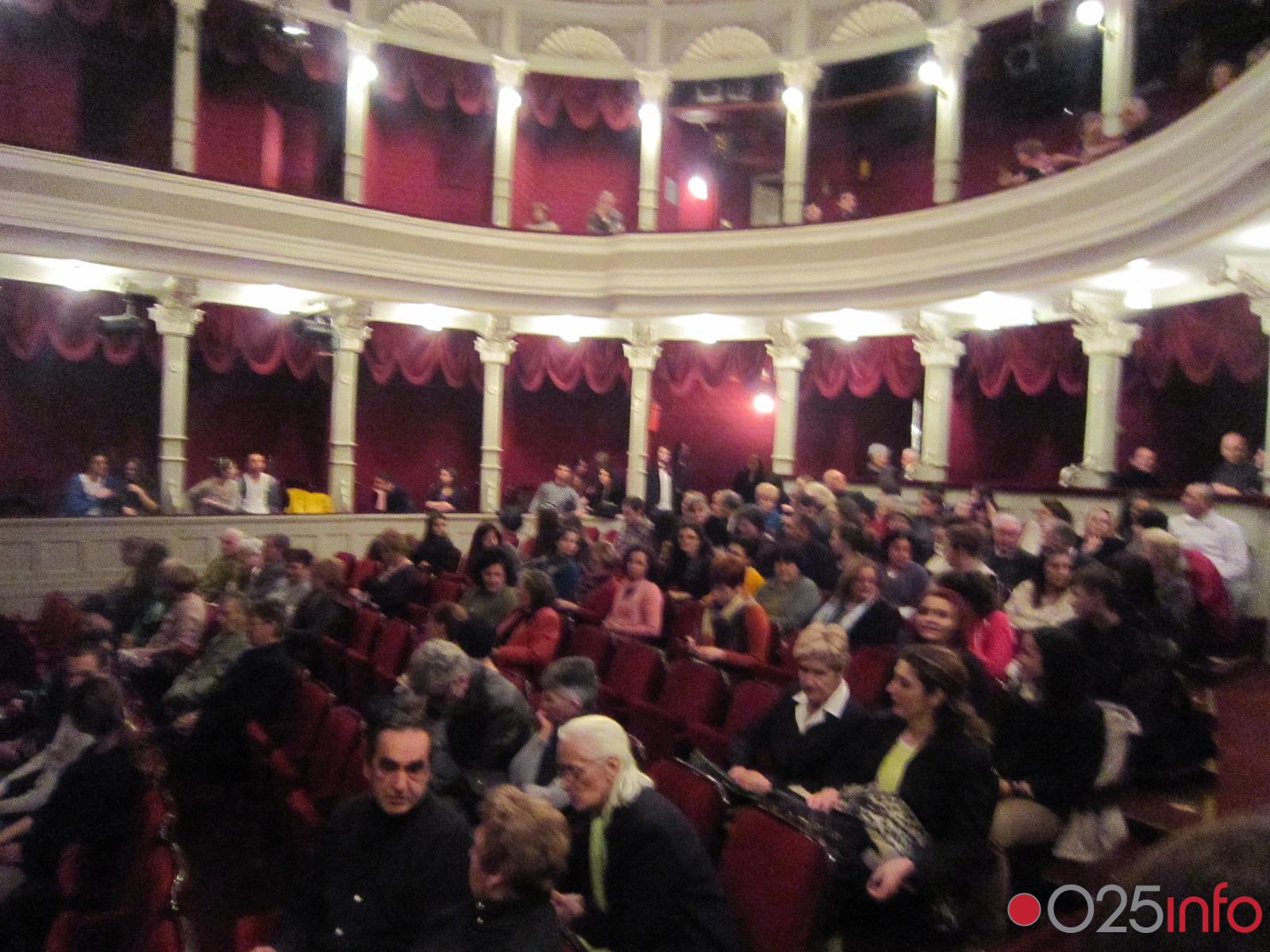 Obeležen Svetski dan borbe protiv raka