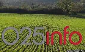 Hektar u Vojvodini košta i 20.000 evra