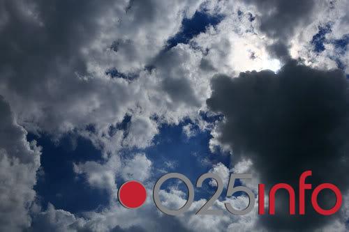 Vremenska prognoza za nedelju, 17.02.2013.