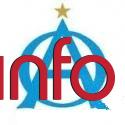 \'Olimpikovci\' u polufinalu \'Mini Maxi lige\'