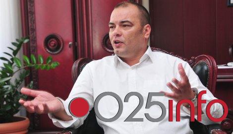 Ješić: Dobio sam rezultate prvog istraživanja mleka, situacija je alarmantna!