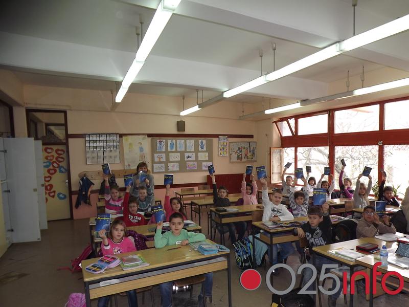 Milinkova \'čarolija\' i u opštini Apatin