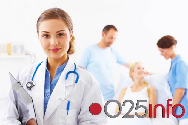 Objavljen konkurs za posao u Nemačkoj