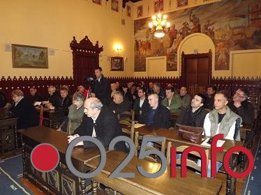 Održana Osnivačka skupština, Udruženja \'Klaster preduzetnika\'