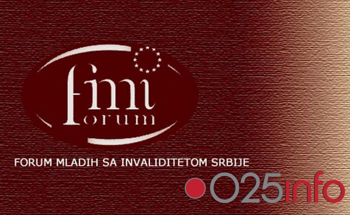 Dom za stare i penzionere iz Apatina na sajmu socijalnog preduzetništva