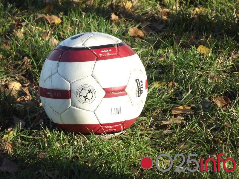 \'Terekveš-Jedinstvo\', \'Mladost-Bratstvo\'