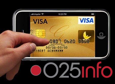 Mobilnim plaćamo troškove