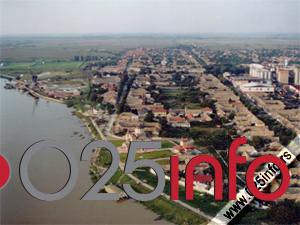 Italijani investiraju u Apatinu 30 miliona €