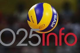 \'DROGI ĆU UVEK REĆI NE, JER NE ŽELIM DA IZGUBIM SVE\'