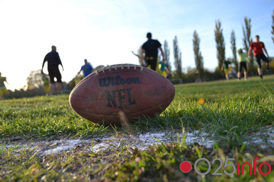 \'Celtisi\' - \'Djuksi\' - premijera pred početak sezone