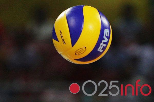 Apatinske odbojkašice putuju u Kulu a odbojkaši u Novi Sad