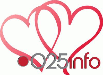 Humanitarni program za Zorana Jovičića