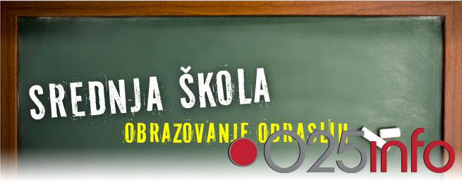 Stručno osposobljavanje odraslih u Apatinu