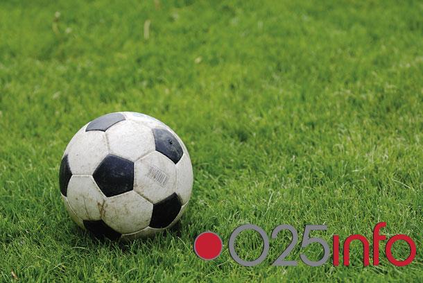 Kuridža srušio \'Odžake\', Terekveš kiksnuo u Sonti