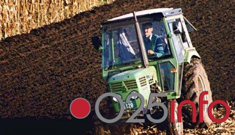 Prodaja goriva za poljoprivrednike kreće od 1. aprila