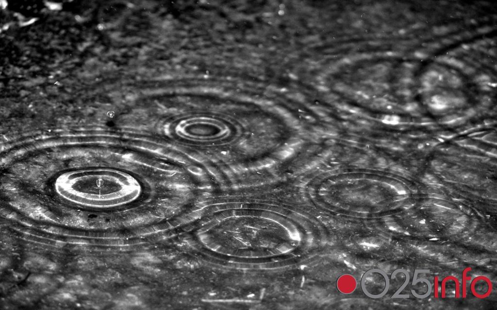 Vremenska prognoza za utorak 01.04.2013.