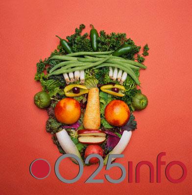 Predavanje povodom Svetskog dana zdravlja