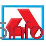 \'Aluplast\' izlaže na Međunarodnom sajmu građevinarstva