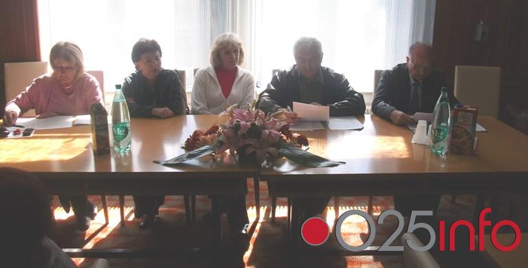 Održana izborna skupština mesnog udruženja SUBNOR-a Apatin
